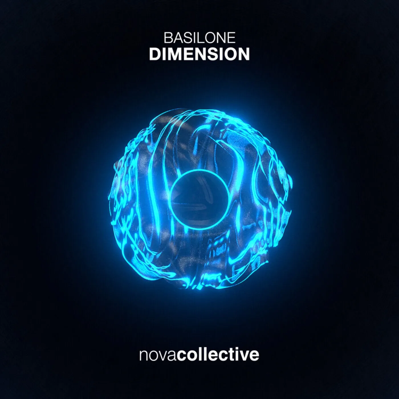 Dimension