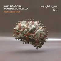 Wanna Like That