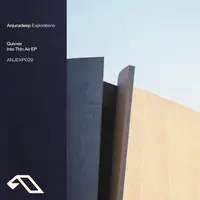 Floating on the Surface