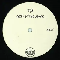 Get on the Move