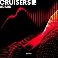 Cruisers