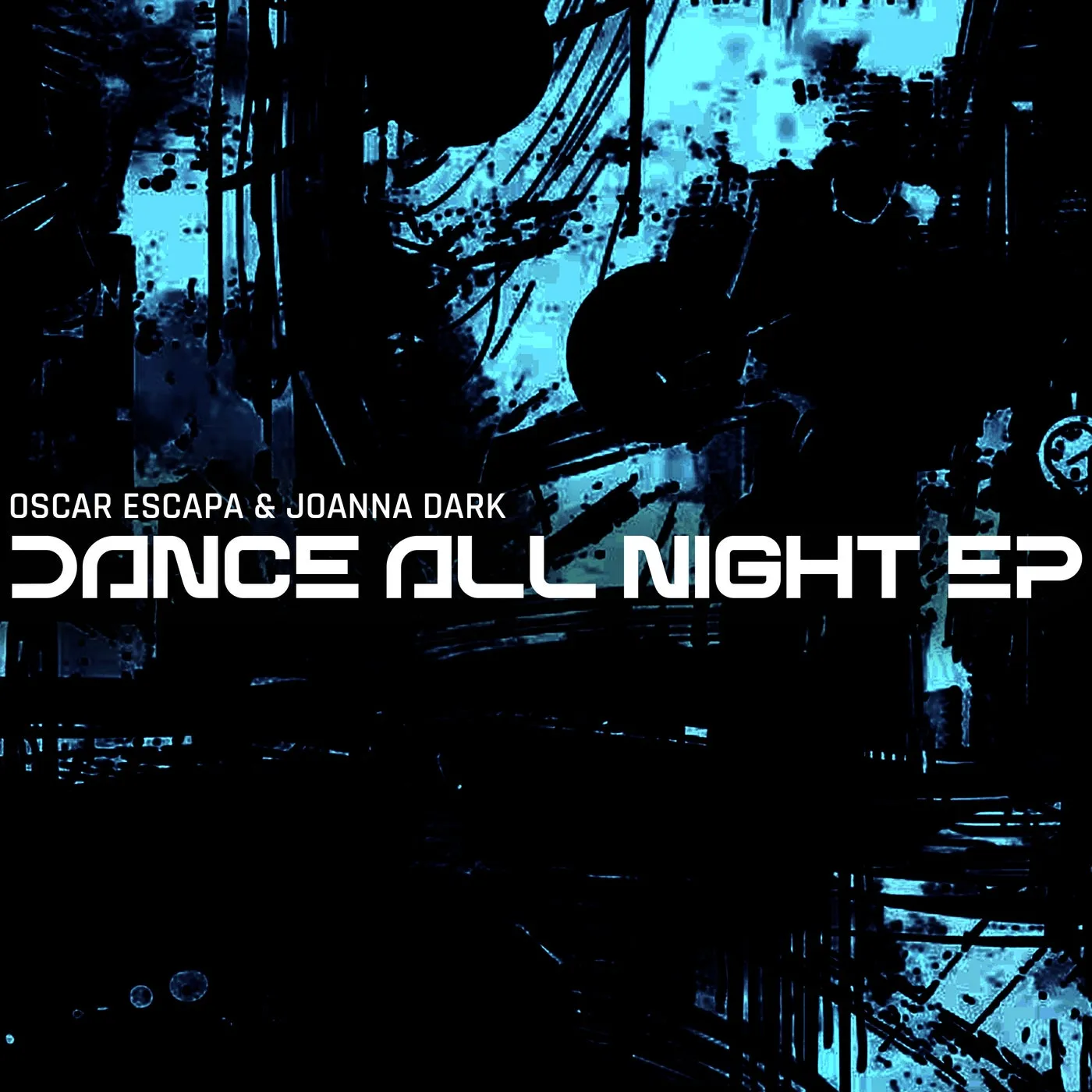 Dance All Night
