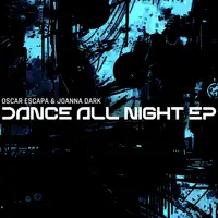 Dance All Night