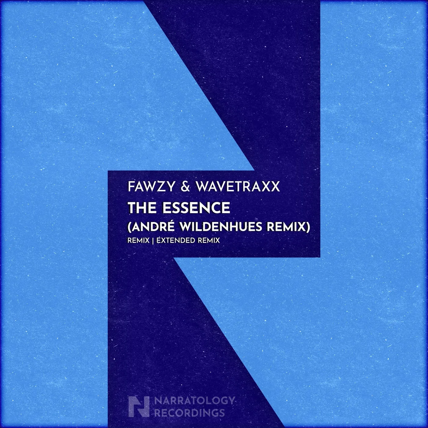 The Essence