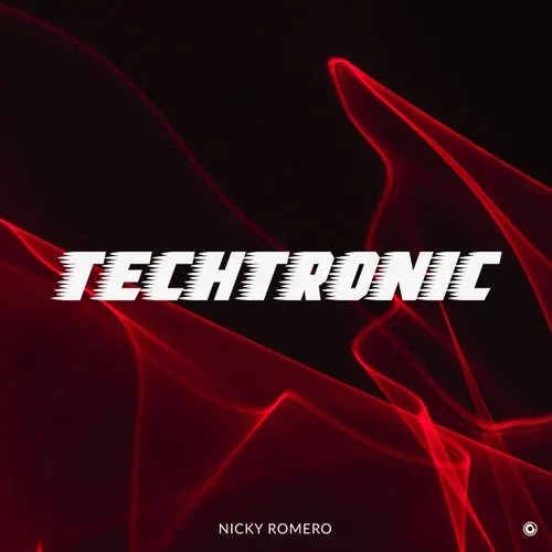 Techtronic