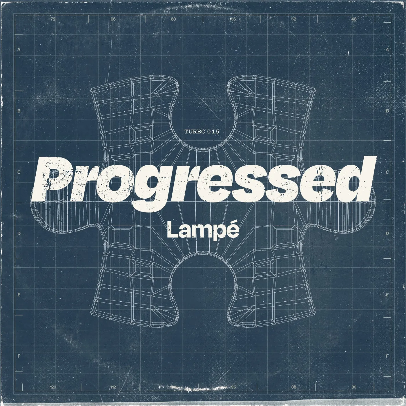 Progressed