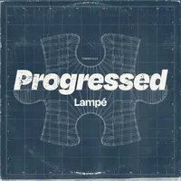 Progressed