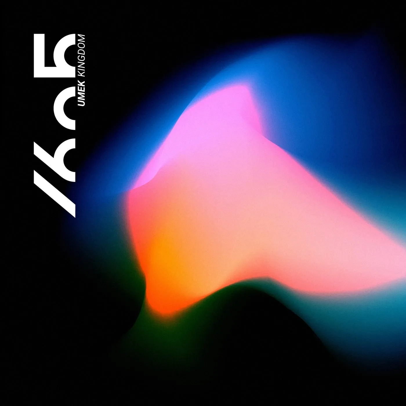 Injected with a Poison