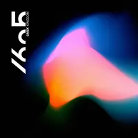 Injected with a Poison