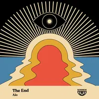 The End