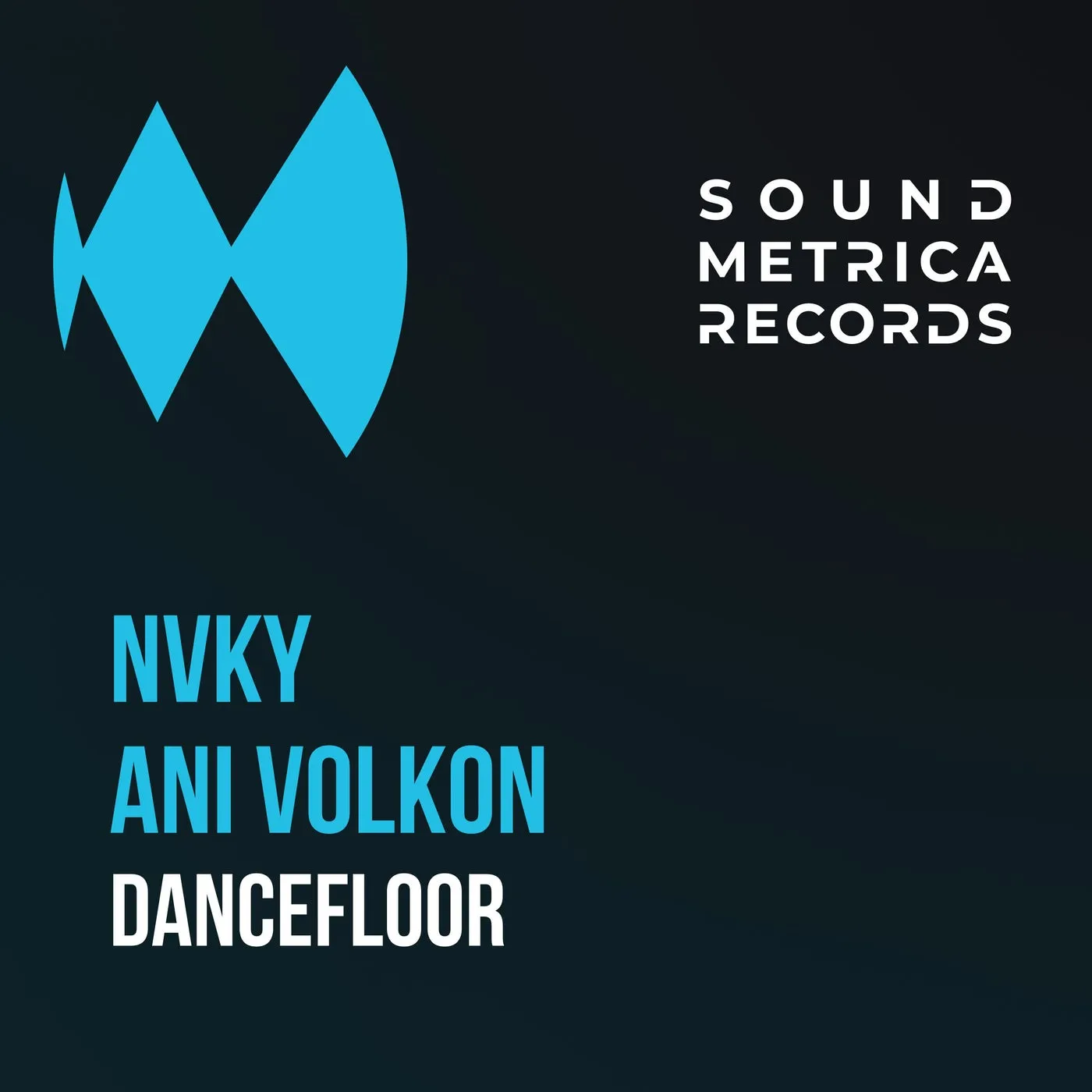 Dancefloor