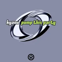 Pump This Party