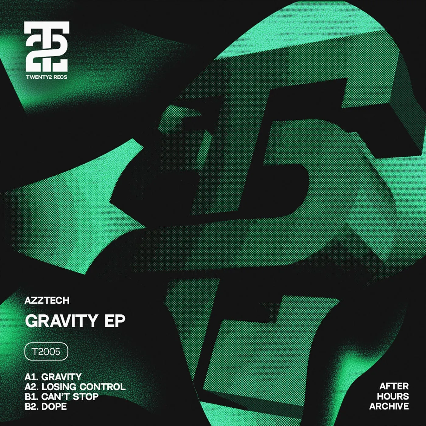 Gravity