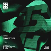 Gravity