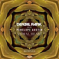 Animal Heart (feat. Penelope Austin)
