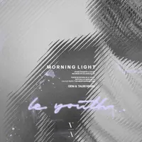 Morning Light (Remix)