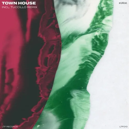 Town House