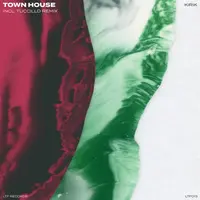 Town House
