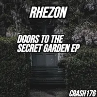 Hidden Passage