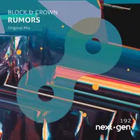 Rumors