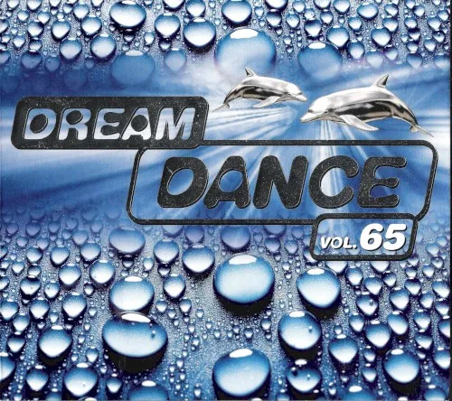 Taking Over The Dancefloor