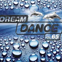 Taking Over The Dancefloor