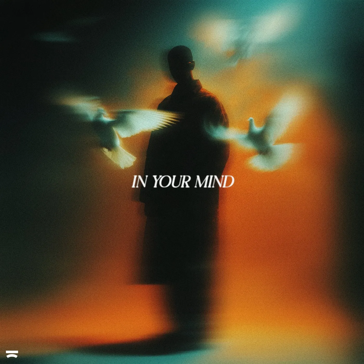 In Your Mind
