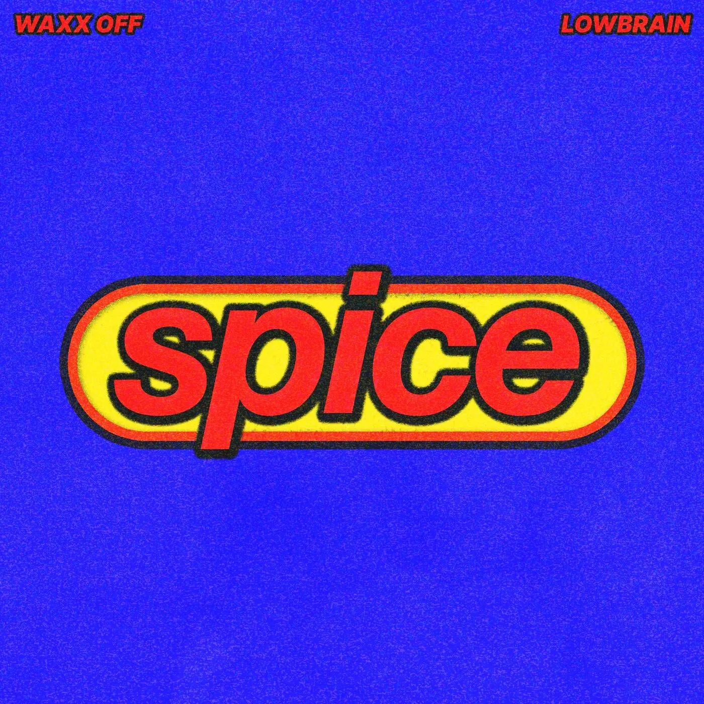 SPICE