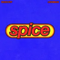 SPICE