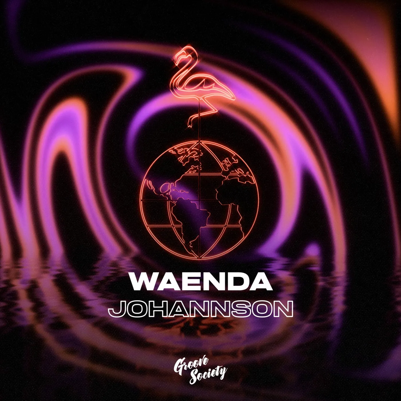 Waenda