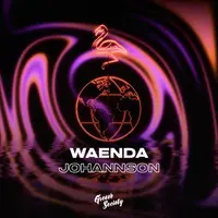 Waenda