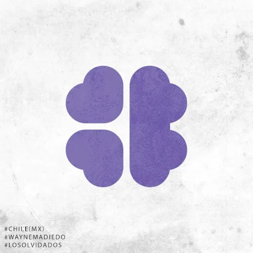 La Cumbia De La Vida