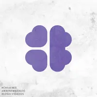 La Cumbia De La Vida