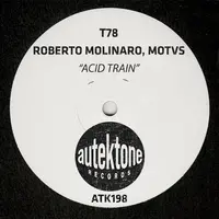 Acid Train