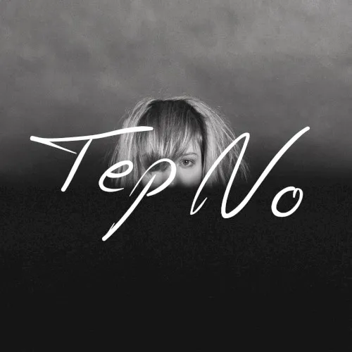 The Last Ones Standing