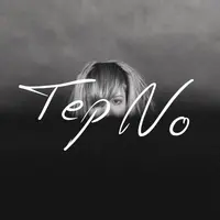 The Last Ones Standing