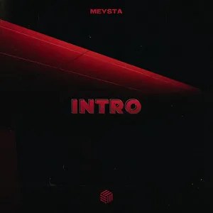 Intro