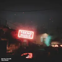 Tekno Music