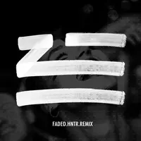 Faded (Blacklizt Version)
