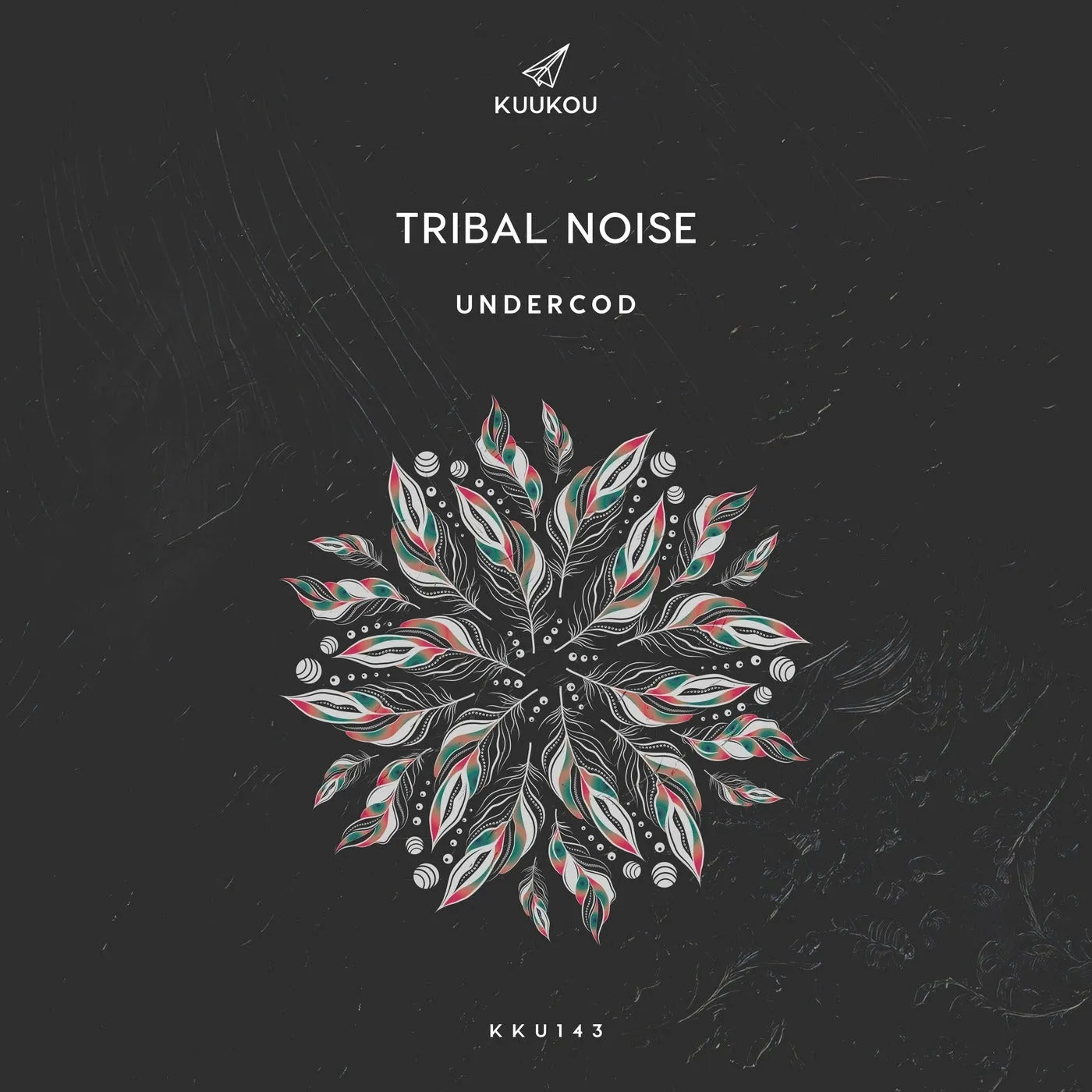 Tribal Noise