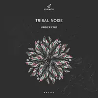 Tribal Noise