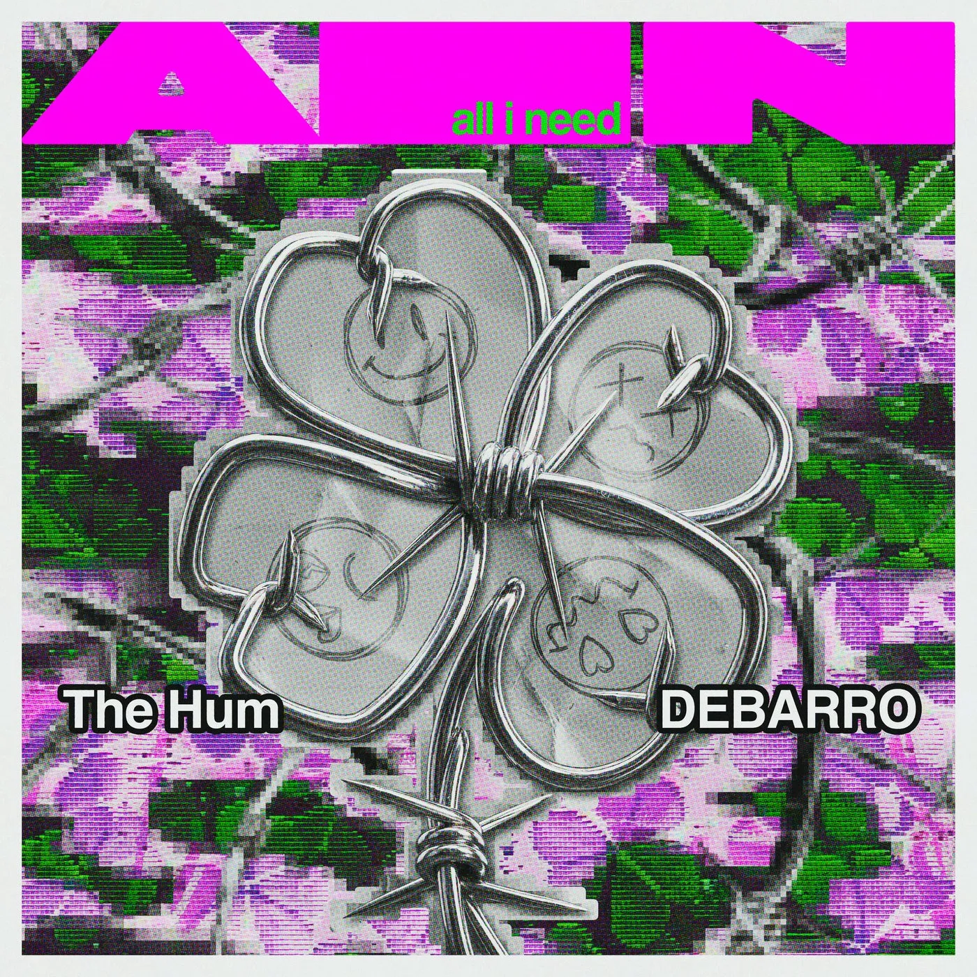The Hum