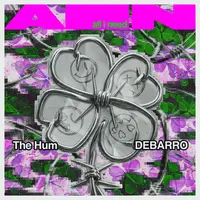 The Hum