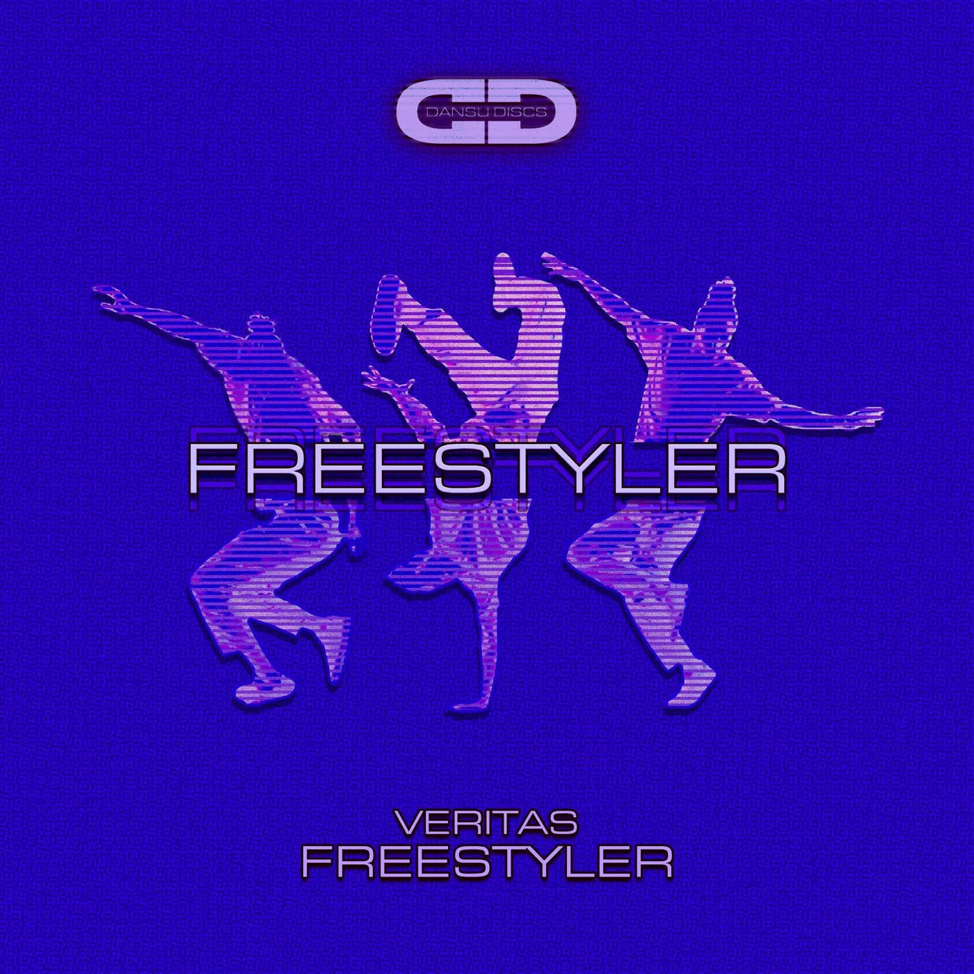 Freestyler