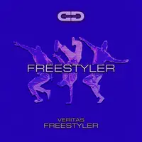 Freestyler