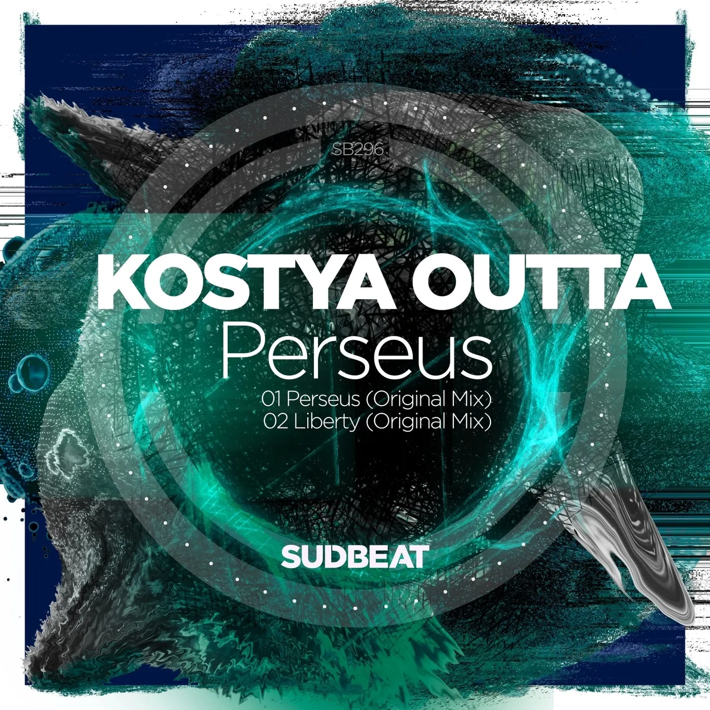 Perseus