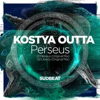 Perseus