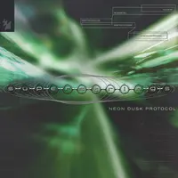NEON DUSK PROTOCOL