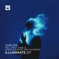 Illuminate
