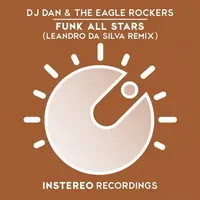Funk All Stars